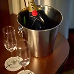 D'argenson 4* París