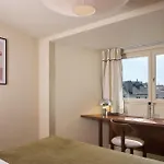 Hotel D'argenson 4*