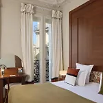 D'argenson Hotel 4*