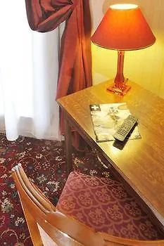 دي أرجنسون