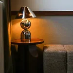 Hotel D'argenson 4*