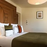 D'argenson 4* פריז