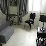 D'argenson 4* פריז
