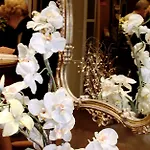 D'argenson