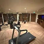 D'argenson Hotel 4*