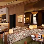 D'argenson 4* Paris