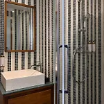 D'argenson Hotel Paris
