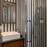 D'argenson Hotel 4*