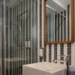 D'argenson Hotel Paris