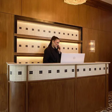D'argenson